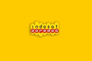 Paket Internet IM3 Ooredoo Freedom Internet dari Indosat 