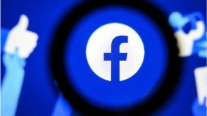 Cara Membuat Nama Facebook Kosong