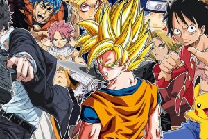 Link Manga Download Terpopuler