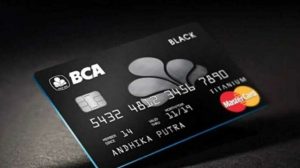 3 Cara Bayar Kartu Kredit BCA Dengan Mudah