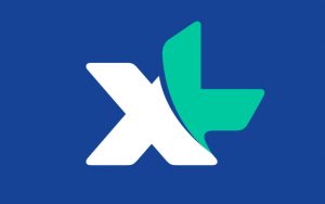 3 Cara Cek Kuota XL Terbaru 2020