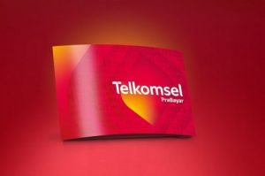 3 Cara Cek Kuota Telkomsel 2020
