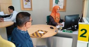 6 Cara Membuat Rekening Bank Mandiri yang Perlu Diperhatikan