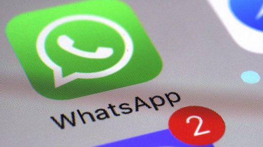6 Cara Update Status Video di WhatsApp Langsung 