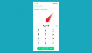 Kenapa Tidak Bisa Cek Nomor Smartfren? Bagaimana Solusinya?