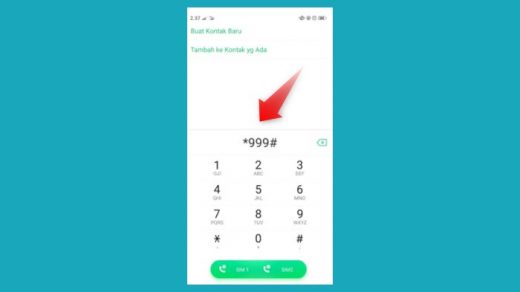 Kenapa Tidak Bisa Cek Nomor Smartfren? Bagaimana Solusinya?