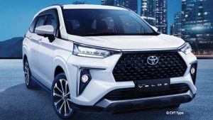 Tempat Rental Mobil Lampung Jakarta Murah, Berkualitas Terpercaya