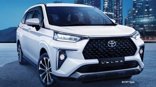 Tempat Rental Mobil Lampung Jakarta Murah, Berkualitas Terpercaya