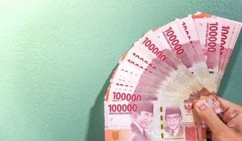 Gaji Bank Muamalat Terbaru