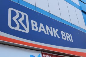 Bunga Pinjaman Bank BRI 20 Juta