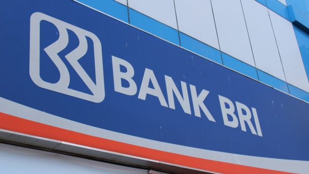 Bunga Pinjaman Bank BRI 20 Juta