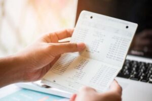 5 Cara Cetak Rekening Koran BCA Termudah