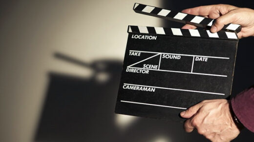 5 Cara membuat sinopsis film dokumenter