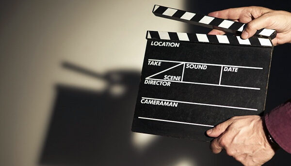 5 Cara membuat sinopsis film dokumenter